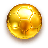 PJ SYSTEM Icon nav menu sport