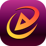 PJ SYSTEM CasinoPartnership AE Casino