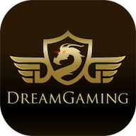 PJ SYSTEM CasinoPartnership Dream Gaming
