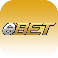 PJ SYSTEM CasinoPartnership EBET GAMING
