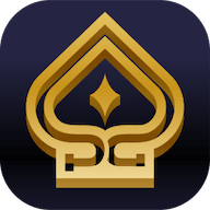 PJ SYSTEM CasinoPartnership Pretty Gaming