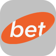 PJ SYSTEM CasinoPartnership BetGame TV