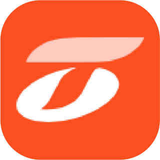 PJ SYSTEM CasinoPayments Accepted kbank